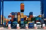 آماده مشارکت در بازنگری فرآیند ترخیص کانتینری در بندرهای کشور هستیم