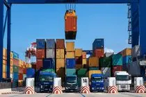 آماده مشارکت در بازنگری فرآیند ترخیص کانتینری در بندرهای کشور هستیم
