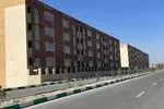 تحویل ۲۲۸ واحد مسکونی به مددجویان در شهر جدید سهند