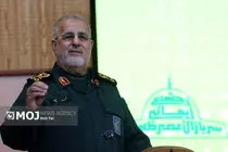 جنگ ۱۲ روزه، جنگ تکنولوژی و فناوری بود