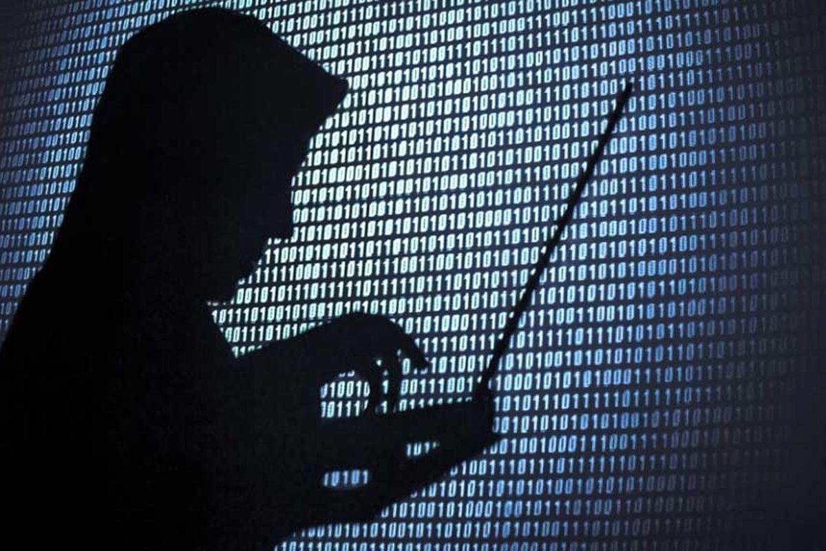 هکرها به شبکه های رایانه ای چند سازمان مهم دولتی عربستان حمله کردند