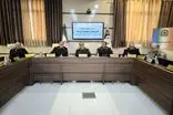 خوش بینی به دشمن جفا در حق شهدا و انقلاب است