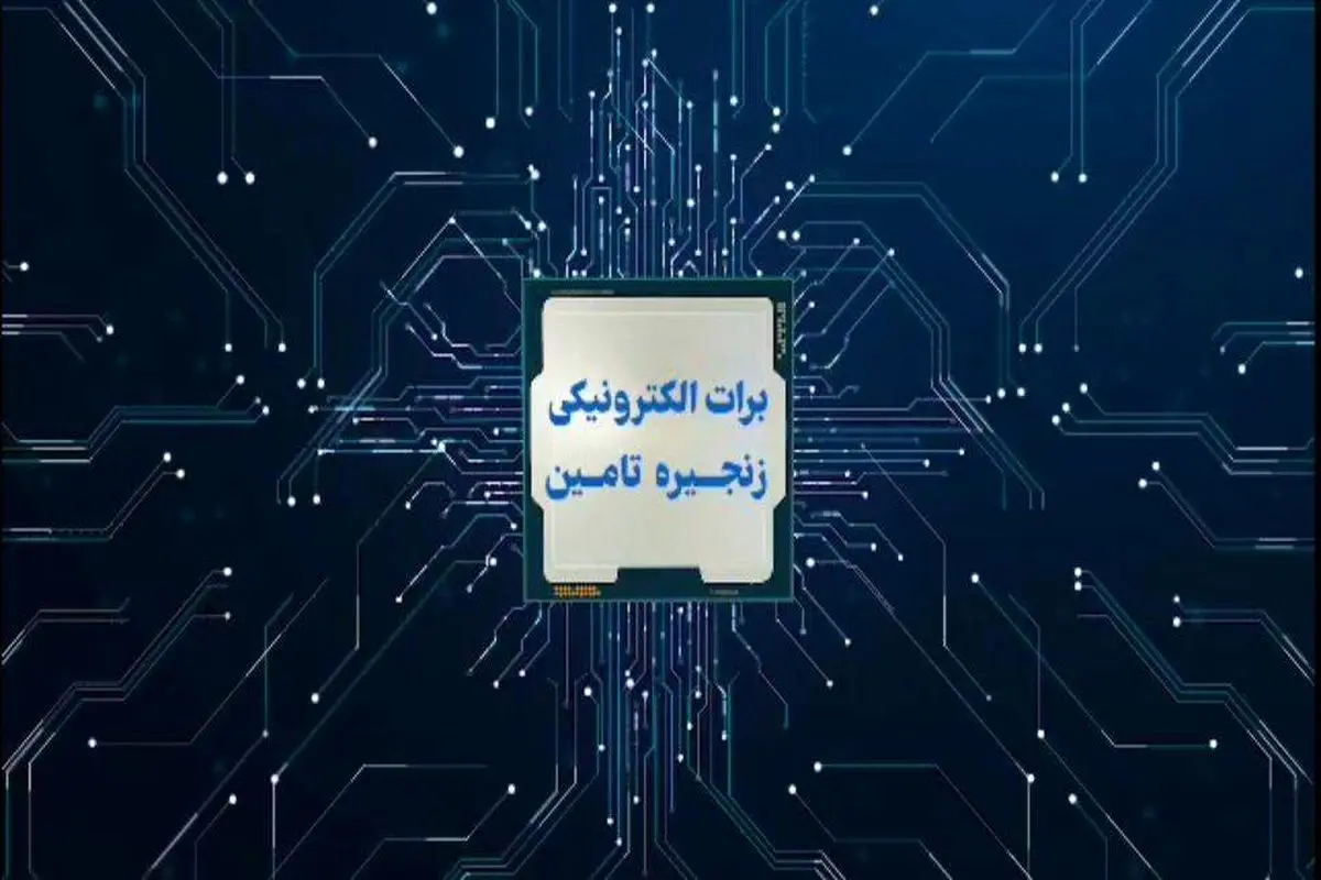 بانک رفاه کارگران