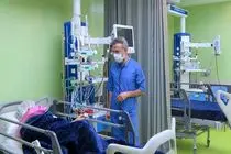 ۶۹ بیمارستان در خراسان رضوی آماده خدمت رسانی به زائران در دهه پایانی صفر هستند