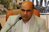 بازسازی سریع مناطق آسیب‌دیده خسروی بعد از جنگ ۱۲ روزه؛ افزایش خدمات‌دهی به زوار در مرز قصرشیرین