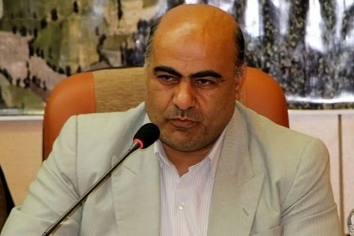 بازسازی سریع مناطق آسیبدیده خسروی بعد از جنگ ۱۲ روزه؛ افزایش خدماتدهی به زوار در مرز قصرشیرین