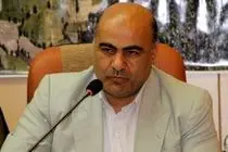بازسازی سریع مناطق آسیب‌دیده خسروی بعد از جنگ ۱۲ روزه؛ افزایش خدمات‌دهی به زوار در مرز قصرشیرین
