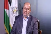 به شرط پایان جنگ، تمام اسرای اسرائیلی را آزاد می‌کنیم