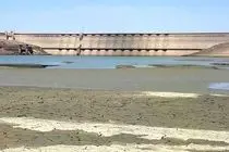 هیچ استانی در ایران از بحران کم‌آبی مصون نیست