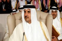 پیشنهاد امیر قطر برای میانجیگری میان آمریکا و ایران