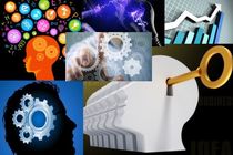 واحدهای فناور خراسان رضوی ۲۰ درصد رشد داشته‌اند 