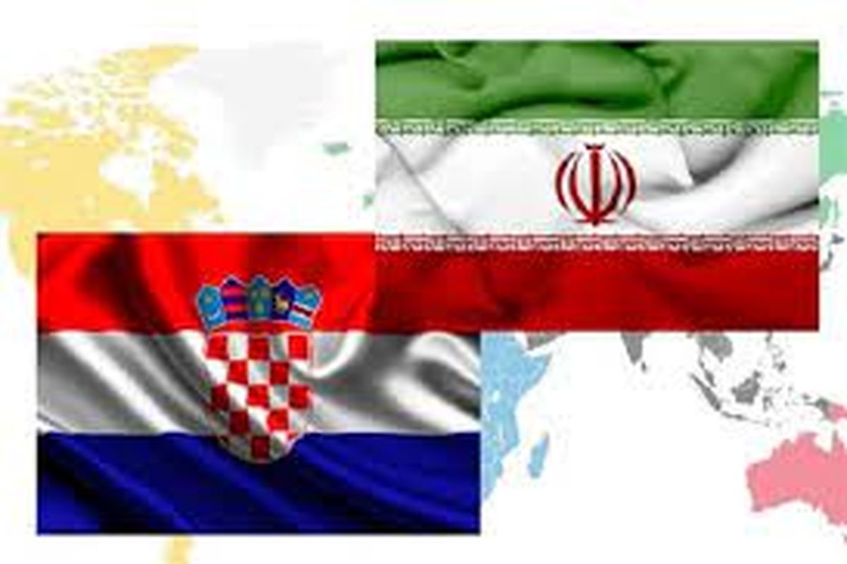 نمایندگان مجلس لایحه موافقت‌نامه همکاری گمرکی بین ایران و کرواسی اصلاح کردند