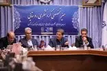 اردبیل از پتانسیل ویژه‌ای در حوزه گردشگری روستایی برخوردار است