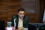 "ایران جان" رویدادی ملی برای دیده شدن استان ها از قاب رسانه ملی