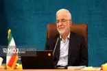 توسعه روابط با همسایگان اولویت و سیاست قطعی دولت چهاردهم است