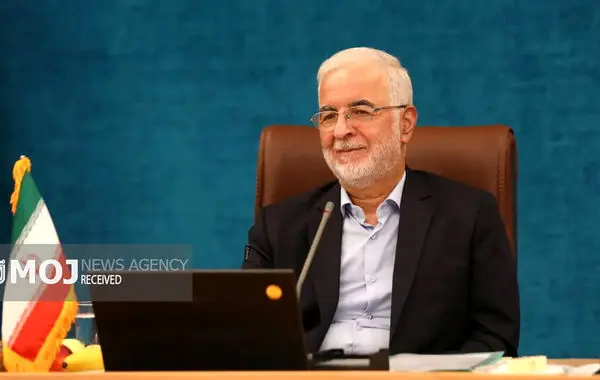 پیشنهاد وزیر کشور برای لغو روادید بین کشورهای حوزه اکو + فیلم