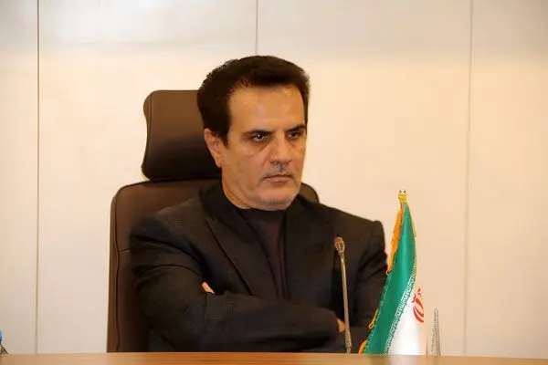 دانش‌محوری، تمایزات غیرعقلانی جنسیتی را از میان می‌برد