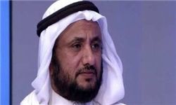 سونامی بازداشت مبلغان دینی مخالف وهابیون سعودی بازهم قربانی گرفت