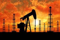 امید معامله‌گران به تمدید توافق کاهش تولید نفت