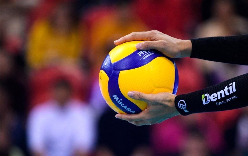زمان پیشنهادی شروع رقابت ‌های والیبال ۲۰۲۱ آسیا مشخص شد