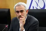 سیاست‌های ضروری در حوزه‌های مختلف اقتصاد تدوین و اجرا شود