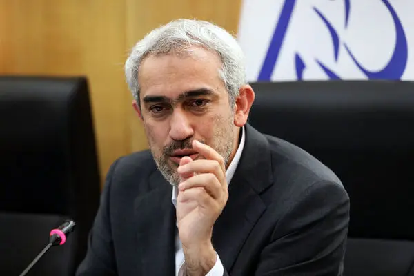 وزیر اقتصاد از تهیه طرح تحول و اصلاح حکمرانی مناطق آزاد خبر داد