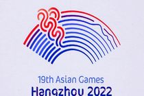کاروان ایران در بازی‌های آسیایی ۵۰۰ نفره است