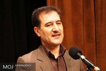 کسب رتبه اول آموزش و پرورش کردستان در جشنواره شهید رجایی سال 96