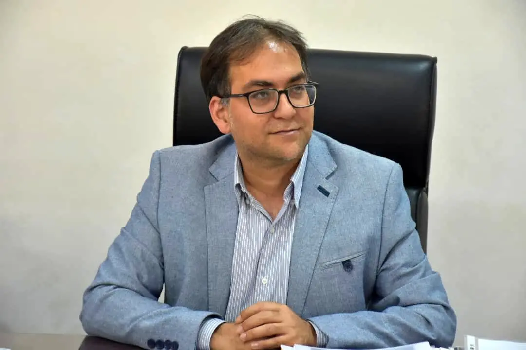 فارس در مسیر تقویت زنجیره‌های صنعتی و همکاری‌های بین‌المللی