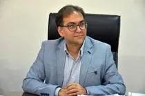 فارس در مسیر تقویت زنجیره‌های صنعتی و همکاری‌های بین‌المللی