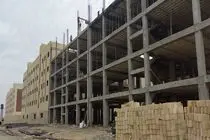 گزارش دیوان محاسبات کشور از عدم ایفای 1620 همت از تعهدات تکلیفی نظام بانکی در‌اجرای قانون جهش تولید مسکن