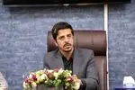 برگزاری نمایشگاه صنعت ساختمان شیراز با حضور برترین ها