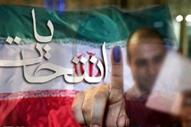 ستاد انتخاباتی رئیسی در ۲۷ شهرستان خوزستان تشکیل می شود