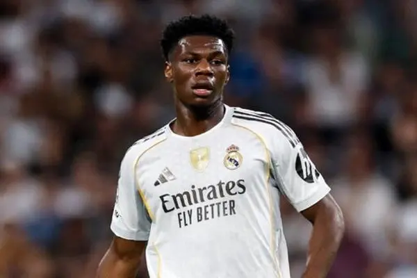 انگیزه‌ای مثبت برای ما ایجاد کرد