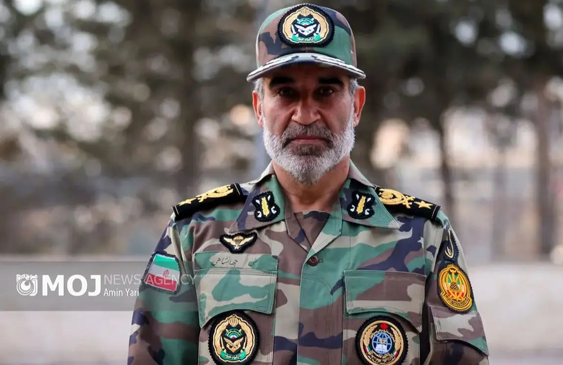 رژیم صهیونیستی بیش از ۲۰ سال برای نابودی توان موشکی و تجزیه ایران برنامه‌ریزی کرد