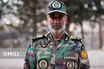 رژیم صهیونیستی بیش از ۲۰ سال برای نابودی توان موشکی و تجزیه ایران برنامه‌ریزی کرد