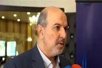 حضور فولاد مبارکه در جمع نامزدهای نهایی استیلی ۲۰۲۵ نماد بلوغ استراتژیک و تعالی سازمانی این شرکت است
