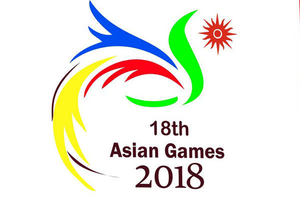 ورزشکاران کرمانشاهی 6 سهمیه مسابقات آسیایی جاکارتا را به دست آوردند