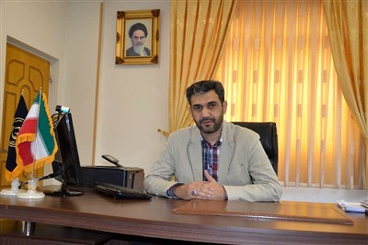 جذب ۹۰ درصدی اعتبارات بانکی اشتغال و خودکفایی مددجویان کمیته امداد اصفهان