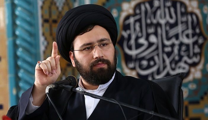 یک کلام از فرزندان امام در تضعیف «آیت‌الله خامنه‌ای» نخواهید شنید