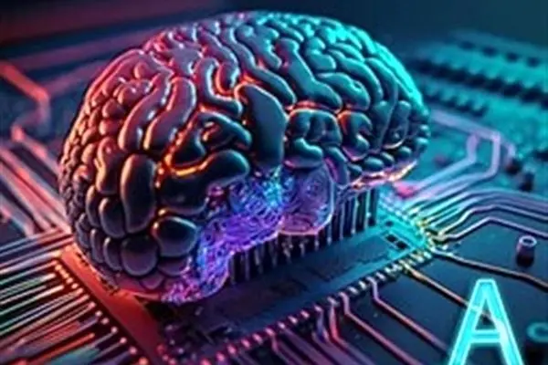 دستیاران دیجیتال و آینده ارتباطات؛ وقتی هوش مصنوعی برندها را بازآفرینی می‌کند