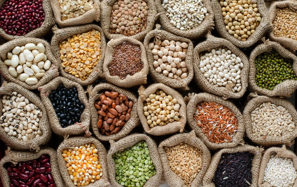 پایان سودهای نجومی بسته‌بندی حبوبات/ نرخ‌گذاری جدید در راه است