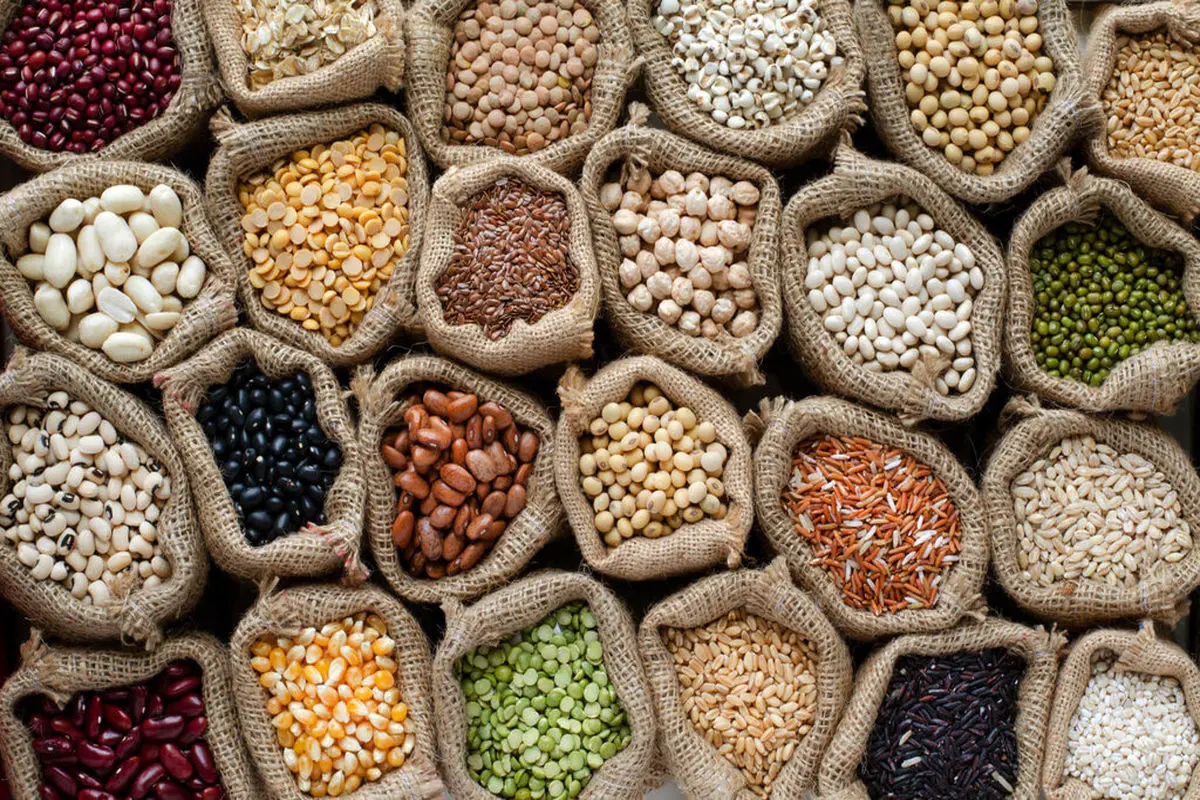 پایان سودهای نجومی بسته‌بندی حبوبات/ نرخ‌گذاری جدید در راه است