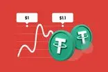 نقش تحلیل تکنیکال در پیش‌بینی قیمت تتر