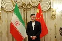  سیاست‌های تعرفه‌ای یکجانبه می‌تواند منجر به واکنش‌های دومینووار گسترده شود