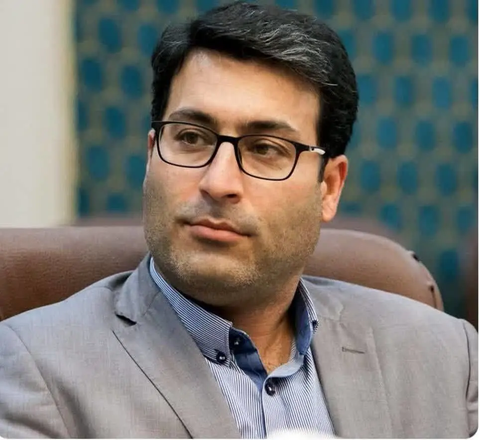 990 دهیاری کد دستگاه اجرایی گرفتند