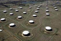 تولید نفت آمریکا به رکورد ۱۰ میلیون بشکه صعود می‌کند
