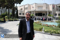 حذف تهران از طرح ملی مسکن صحت ندارد