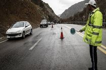 افزایش 28 درصدی مجروحان سوانح جاده ا ی استان همدان طی دو ماهه اول