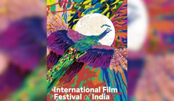 جشنواره هند میزبان ۵ فیلم ایرانی می‌شود